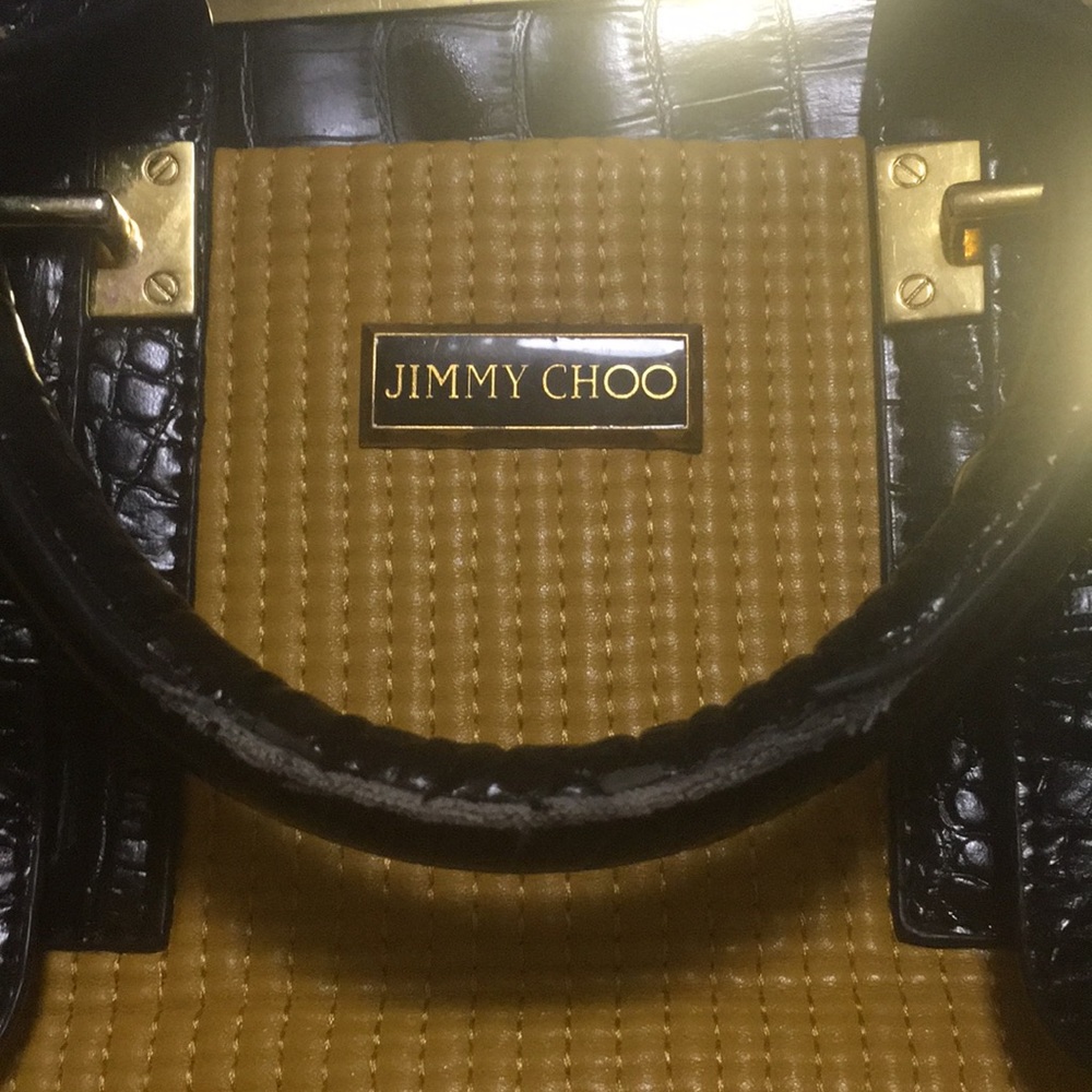 Purse - Picture 2 of 2
